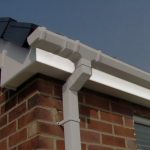 Fascias & Soffits installers near me Hinckley