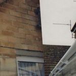 Gallery near me Coventry