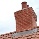 Chimney Repairs specialists Ashby-de-la-Zouch