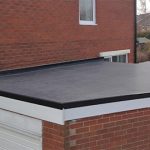 Coventry Roofers