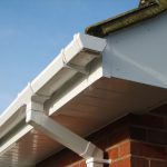 %91post_titile%93 repairs in Coventry