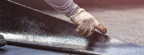Local Roofing Company Coventry