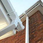 Fascias & Soffits installers near Hinckley