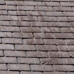 Roof Repairs Ashby-de-la-Zouch