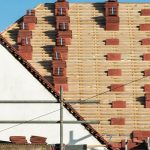 Chimney Repairs services Ashby-de-la-Zouch