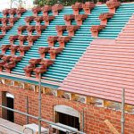 Roofers near me Ashby-de-la-Zouch