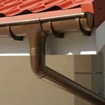 Fascias & Soffits Hinckley