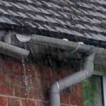 Fascias & Soffits installers Hinckley