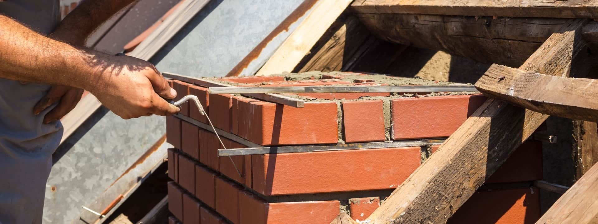 Roofers near me Ashby-de-la-Zouch