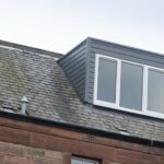 Pvc cladding Coalville