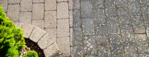 Loughborough Jet Washing Services