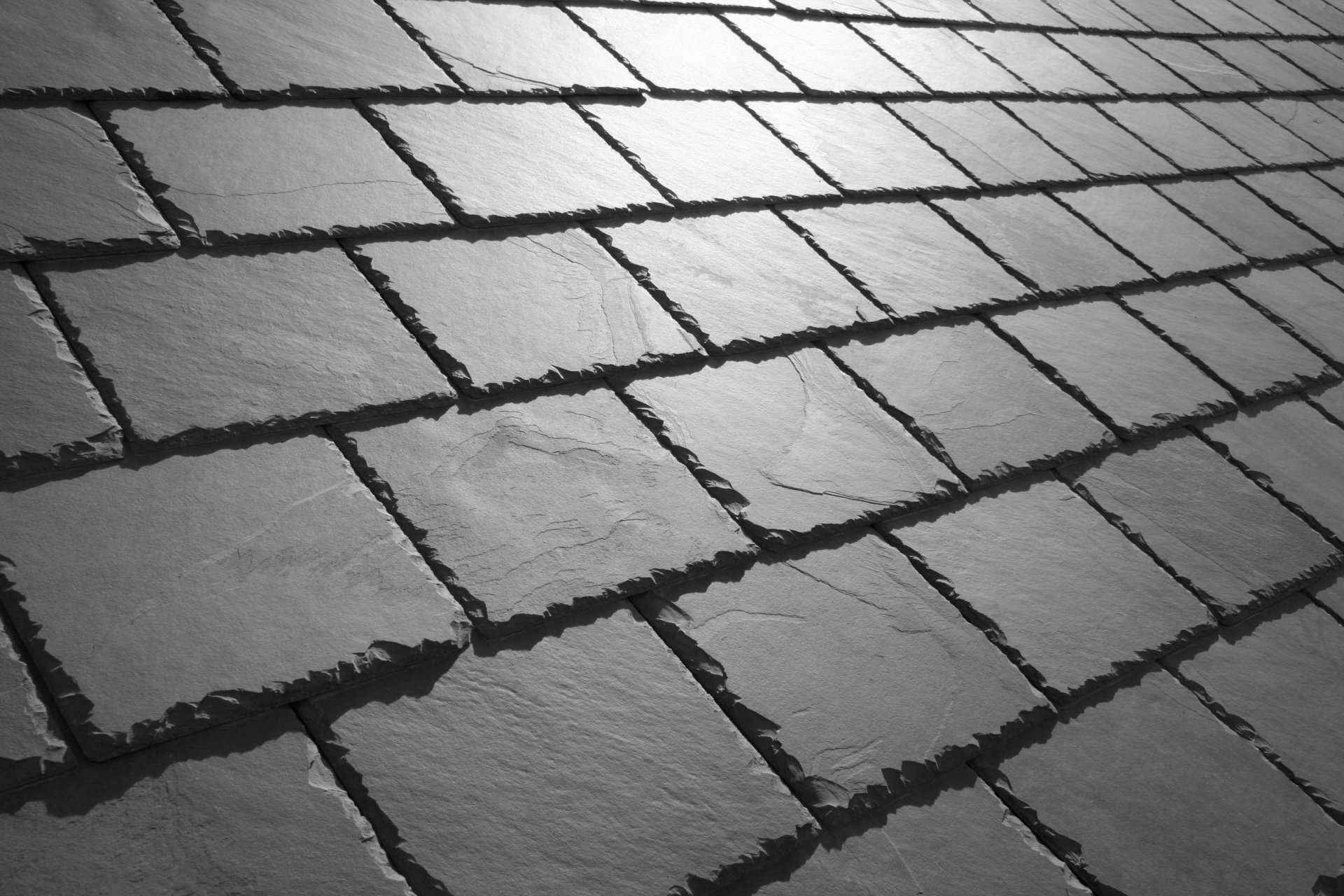 Emergency roofers Coventry